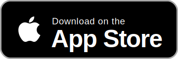 Download on the App Store